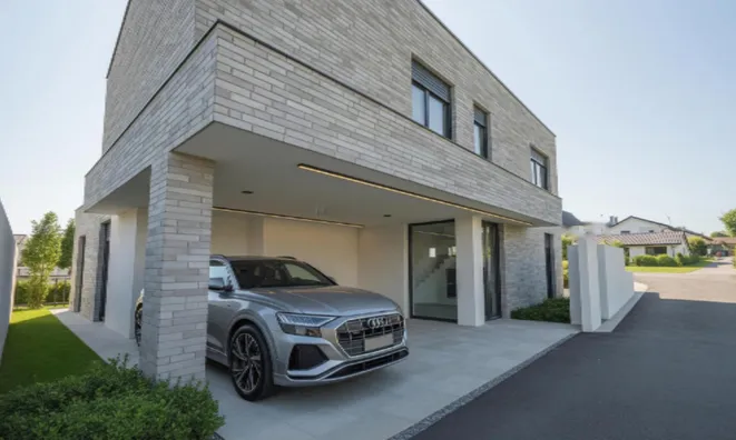 Недвижимость Участок, Долгий Мост, Брездовица, Дебевчева Путь.: 1