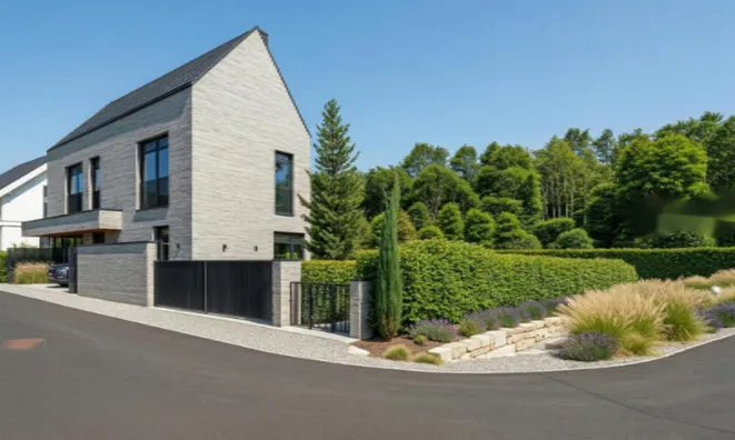 Недвижимость Участок, Долгий Мост, Брездовица, Дебевчева Путь.: 3