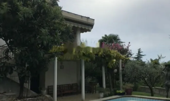 Недвижимость Дом, Порторож: 12