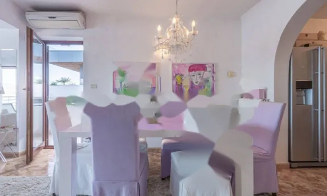 Недвижимость Квартира в центре Опатии: 2