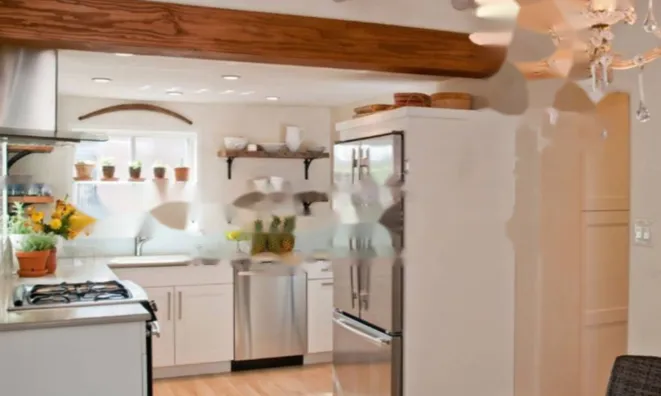 Недвижимость Четырехкомнатная квартира Центр: 4