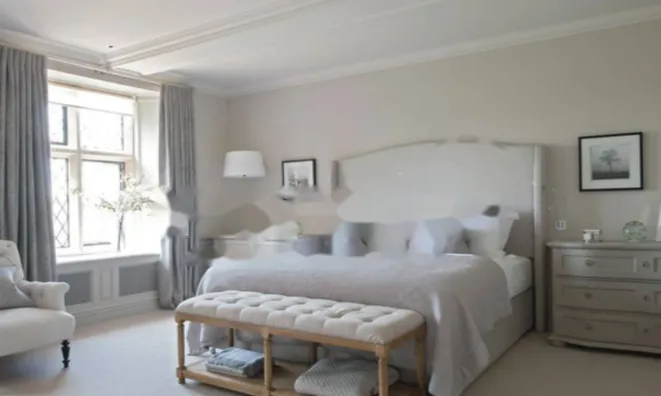 Недвижимость Четырехкомнатная квартира Центр: 5