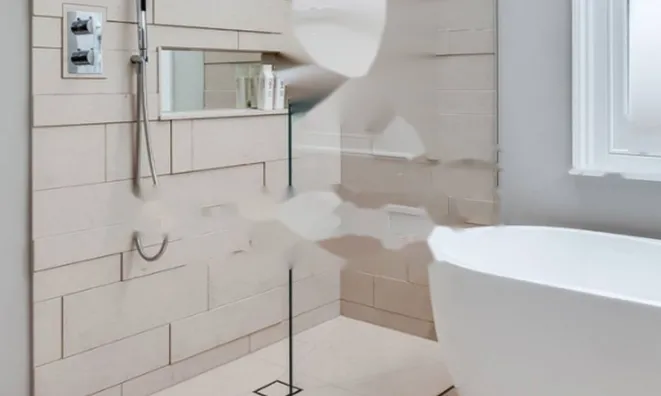 Недвижимость Четырехкомнатная квартира Центр: 6