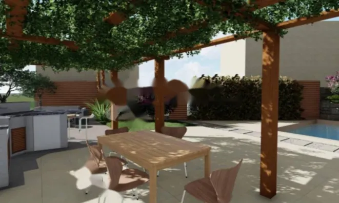 Недвижимость Трехкомнатная квартира Центр: 19