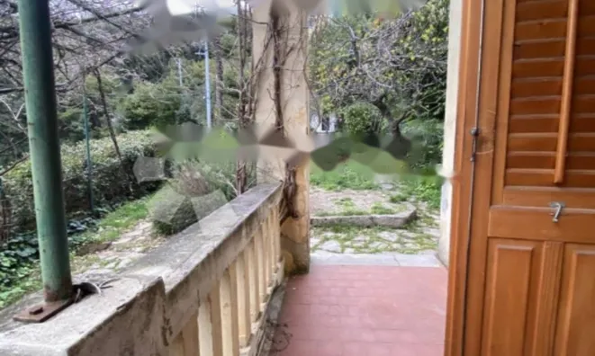 Недвижимость Четырехкомнатная квартира, Опатия: 2