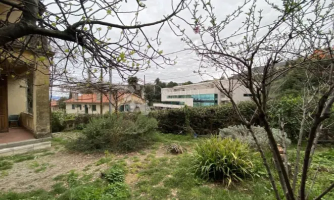 Недвижимость Четырехкомнатная квартира, Опатия: 6