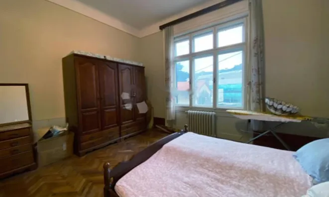 Недвижимость Четырехкомнатная квартира, Опатия: 14