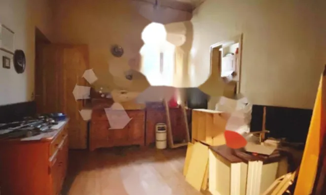 Недвижимость Четырехкомнатная квартира, Опатия: 16