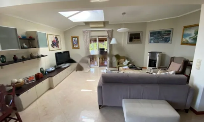 Недвижимость Трехкомнатная квартира в центре Опатии: 2