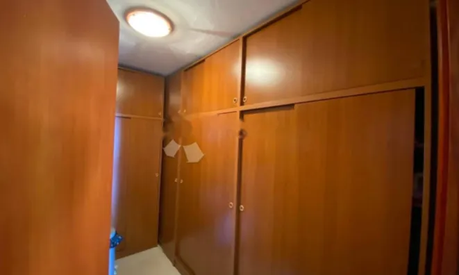 Недвижимость Трехкомнатная квартира в центре Опатии: 11