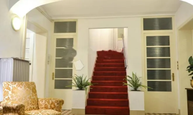 Недвижимость Квартира 200 м², Центр, Опатия: 2