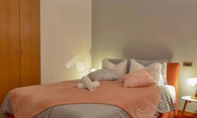 Недвижимость Квартира 200 м², Центр, Опатия: 8