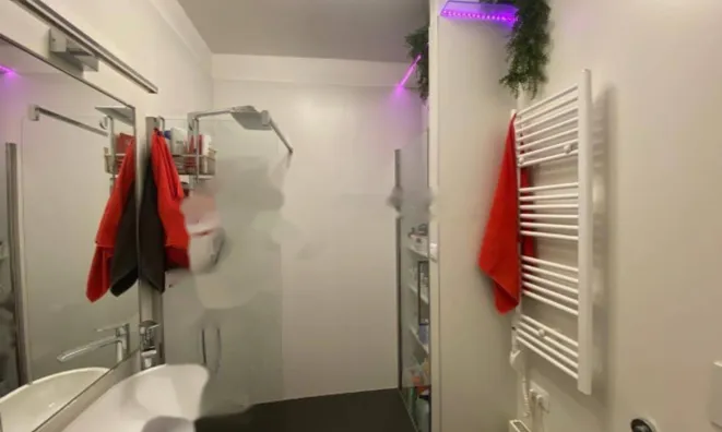 Недвижимость Семейный дом 350 м², Центр, Опатия: 8