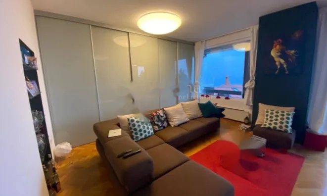 Недвижимость Семейный дом 350 м², Центр, Опатия: 9