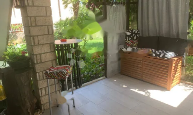 Недвижимость Семейный дом 350 м², Центр, Опатия: 10