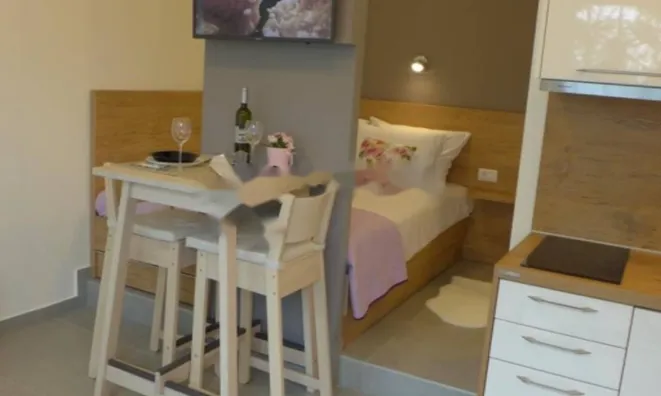 Недвижимость Семейный дом 350 м², Центр, Опатия: 11