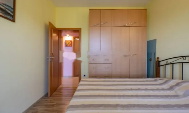 Недвижимость Семейный дом 340 м², Центр: 9