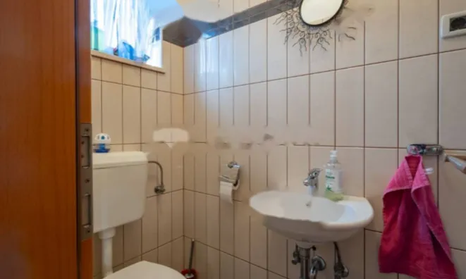 Недвижимость Семейный дом 340 м², Центр: 16