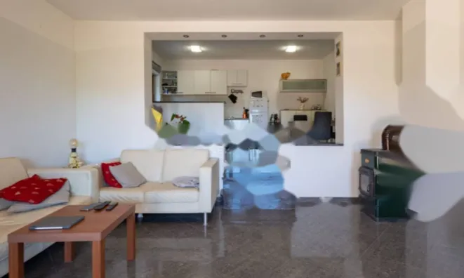 Недвижимость Семейный дом 340 м², Центр: 19