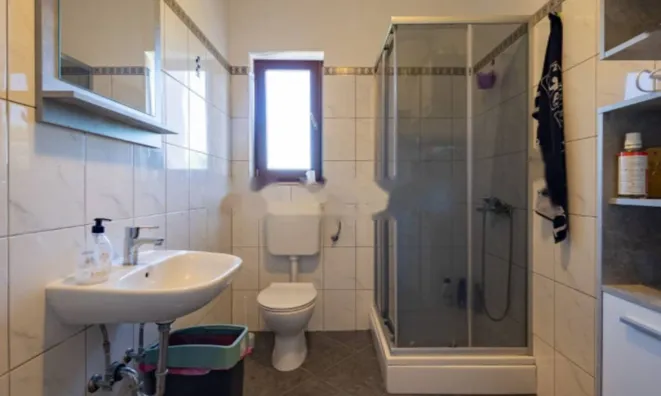 Недвижимость Семейный дом 340 м², Центр: 22