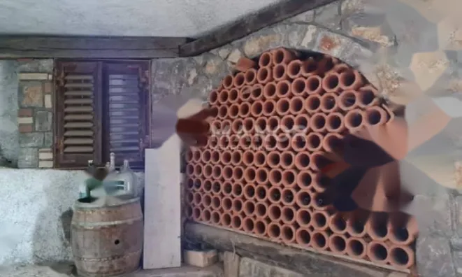 Недвижимость Семейный дом 340 м², Центр: 23