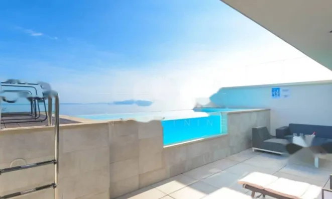 Недвижимость Семейный дом 200 м² в Центре: 3