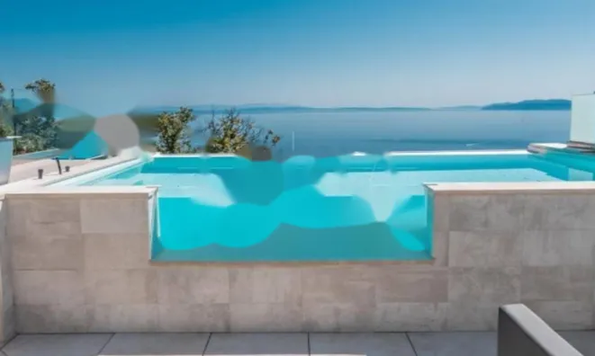 Недвижимость Семейный дом 200 м² в Центре: 6