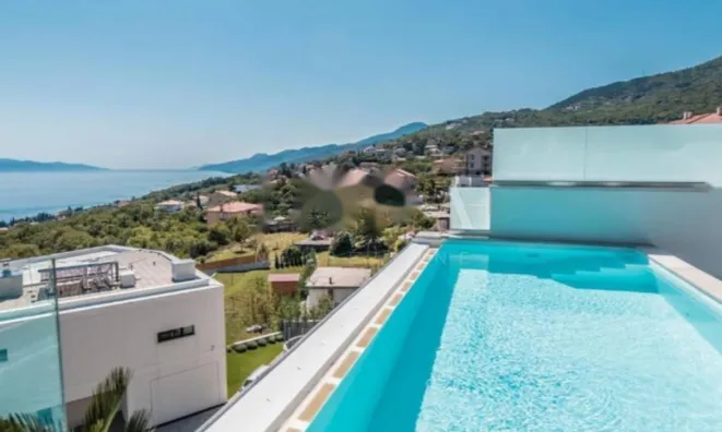 Недвижимость Семейный дом 200 м² в Центре: 7