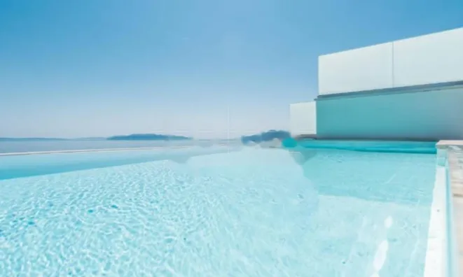 Недвижимость Семейный дом 200 м² в Центре: 8