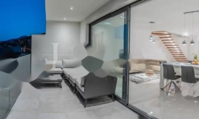 Недвижимость Семейный дом 200 м² в Центре: 12