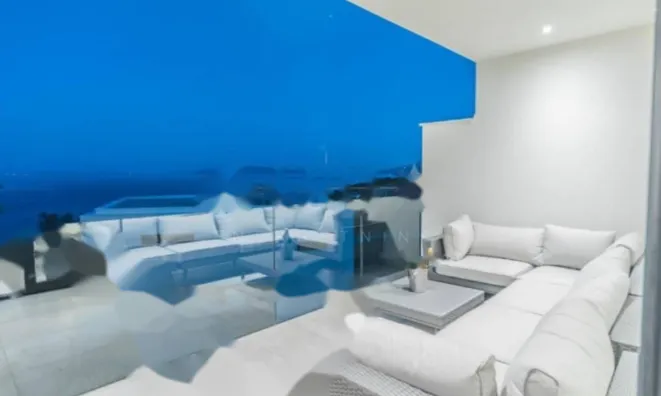 Недвижимость Семейный дом 200 м² в Центре: 14