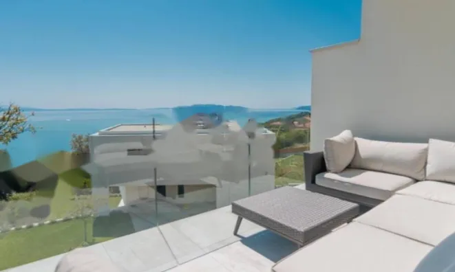 Недвижимость Семейный дом 200 м² в Центре: 15