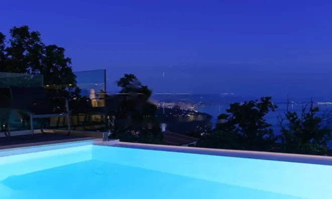 Недвижимость Семейный дом 200 м² в Центре: 16