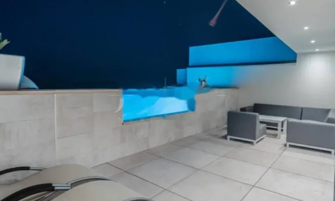 Недвижимость Семейный дом 200 м² в Центре: 19