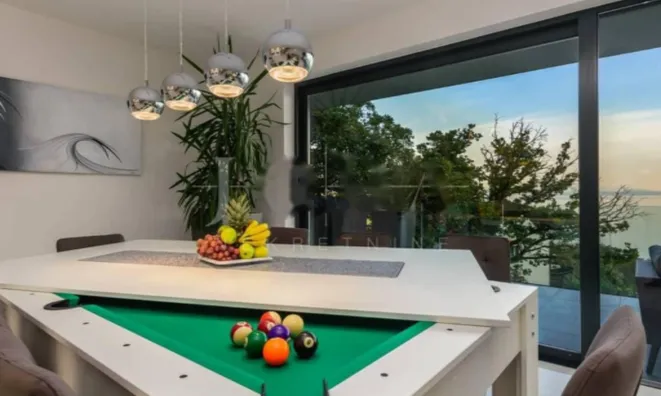 Недвижимость Семейный дом 200 м² в Центре: 23