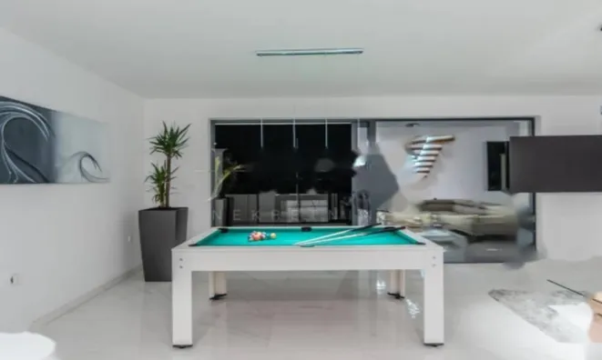 Недвижимость Семейный дом 200 м² в Центре: 24