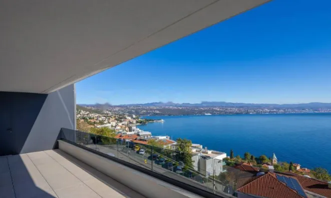 Недвижимость Трёхкомнатная квартира в Центре: 17