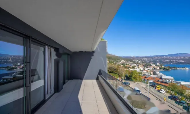 Недвижимость Трёхкомнатная квартира в Центре: 18