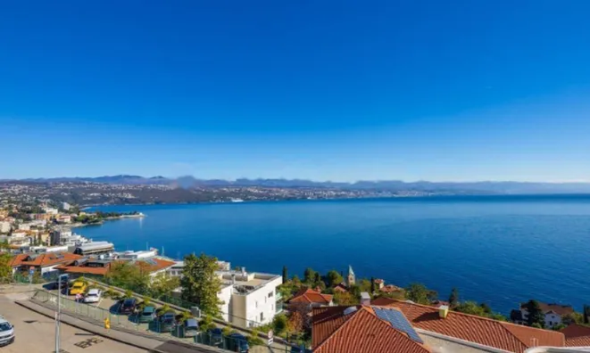 Недвижимость Трёхкомнатная квартира в Центре: 20