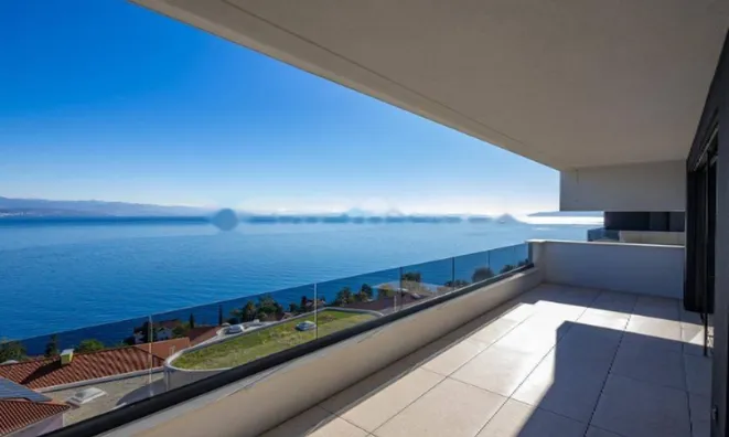 Недвижимость Трёхкомнатная квартира в Центре: 21