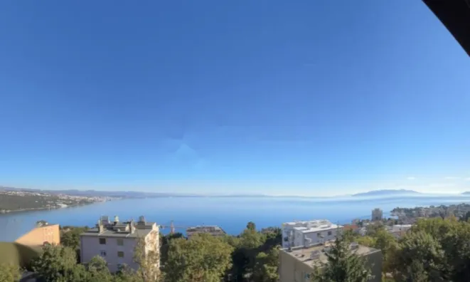 Недвижимость Трёхкомнатная квартира Центр: 1