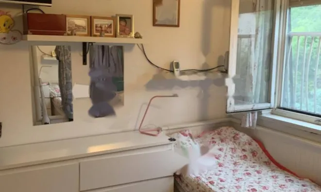 Недвижимость Трёхкомнатная квартира Центр: 8