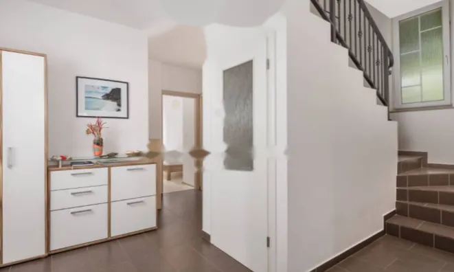 Недвижимость Семейный дом 300 м², Центр, Опатия: 22