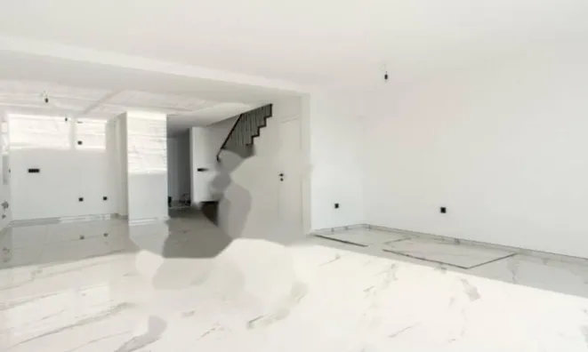 Недвижимость Четырехкомнатная квартира 162 м² в центре Опатии: 3