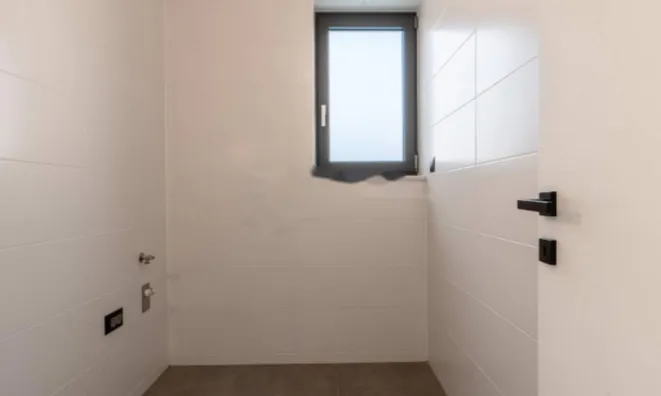 Недвижимость Четырехкомнатная квартира 162 м² в центре Опатии: 16