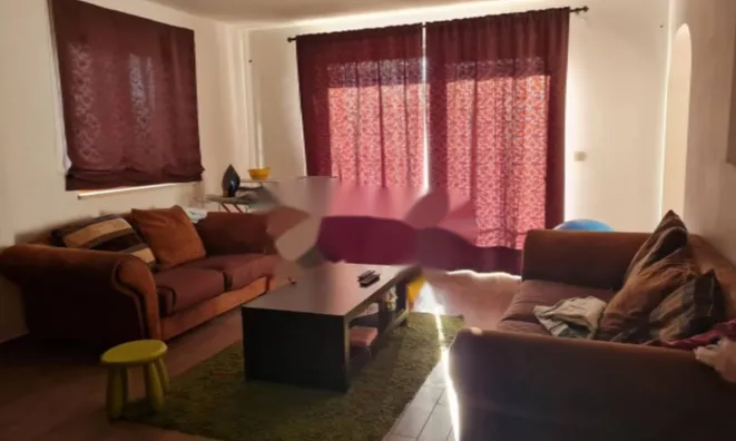 Недвижимость Жилой дом 455 м², Новый, Центр, Опатия: 3