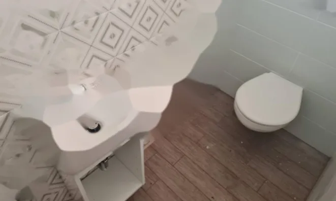 Недвижимость Жилой дом 455 м², Новый, Центр, Опатия: 6