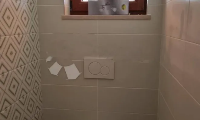 Недвижимость Жилой дом 455 м², Новый, Центр, Опатия: 7