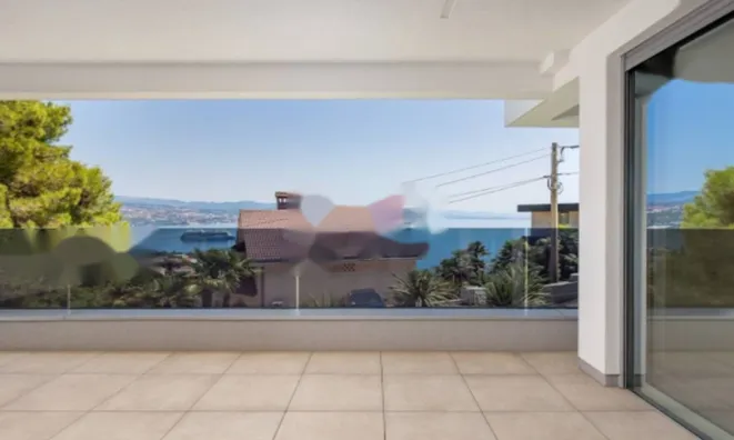 Недвижимость Двухкомнатная квартира Центр: 3