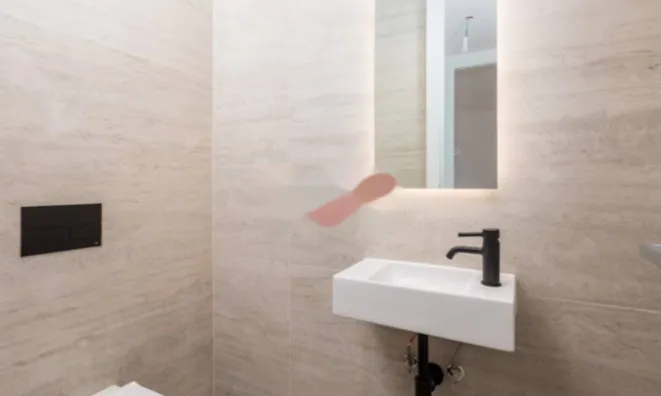 Недвижимость Двухкомнатная квартира Центр: 8